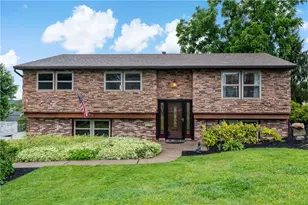 159 Firwood Dr, South Fayette, PA 15017 - Photo 1