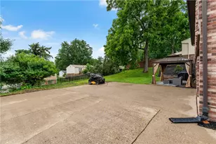 159 Firwood Dr, South Fayette, PA 15017 - Photo 29