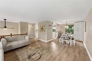159 Firwood Dr, South Fayette, PA 15017 - Photo 5
