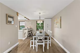 159 Firwood Dr, South Fayette, PA 15017 - Photo 11