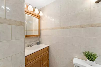 159 Firwood Dr, South Fayette, PA 15017 - Photo 19