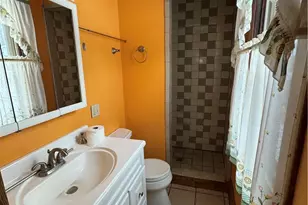 2231 Route 553 Hwy, Cherryhll Township-Clymer, PA 15765 - Photo 11