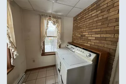 2231 Route 553 Hwy, Cherryhll Township-Clymer, PA 15765 - Photo 5