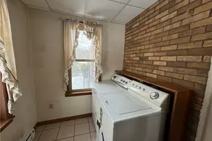 2231 Route 553 Hwy, Cherryhll Township-Clymer, PA 15765 - Photo 5