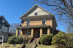 2231 Route 553 Hwy, Cherryhll Township-Clymer, PA 15765 - Photo 1