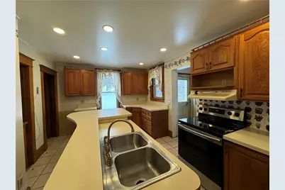 2231 Route 553 Hwy, Cherryhll Township-Clymer, PA 15765 - Photo 3