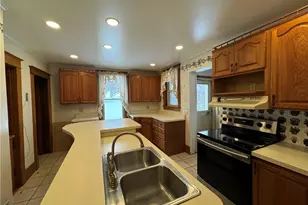 2231 Route 553 Hwy, Cherryhll Township-Clymer, PA 15765 - Photo 3