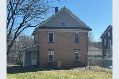 2231 Route 553 Hwy, Cherryhll Township-Clymer, PA 15765 - Photo 13
