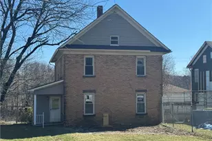 2231 Route 553 Hwy, Cherryhll Township-Clymer, PA 15765 - Photo 13