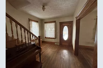 2231 Route 553 Hwy, Cherryhll Township-Clymer, PA 15765 - Photo 7