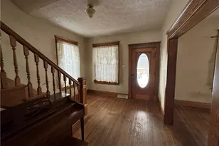 2231 Route 553 Hwy, Cherryhll Township-Clymer, PA 15765 - Photo 7