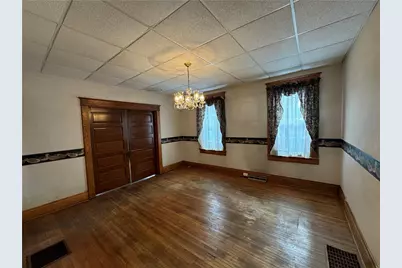 2231 Route 553 Hwy, Cherryhll Township-Clymer, PA 15765 - Photo 9