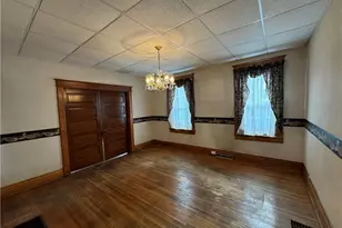 2231 Route 553 Hwy, Cherryhll Township-Clymer, PA 15765 - Photo 9
