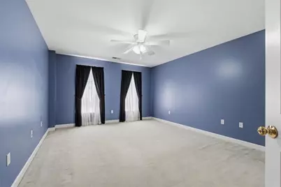 1634 Blackburn Heights Drive, Pittsburgh, PA 15143 - Photo 29