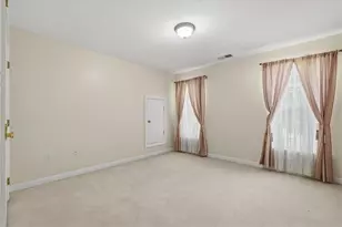 1634 Blackburn Heights Dr, Pittsburgh, PA 15143 - Photo 27