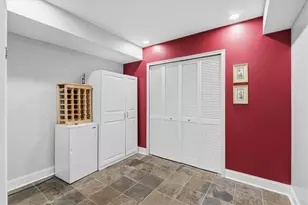 1634 Blackburn Heights Dr, Pittsburgh, PA 15143 - Photo 37
