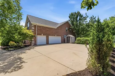 1634 Blackburn Heights Drive, Pittsburgh, PA 15143 - Photo 39