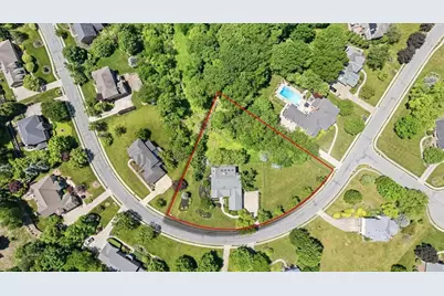 1634 Blackburn Heights Drive, Pittsburgh, PA 15143 - Photo 43