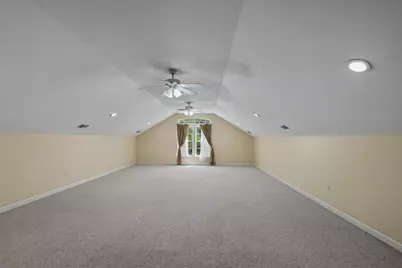 1634 Blackburn Heights Drive, Pittsburgh, PA 15143 - Photo 23