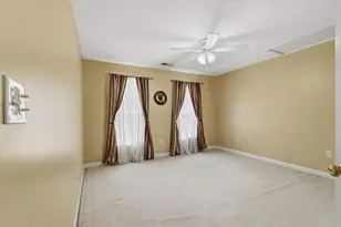 1634 Blackburn Heights Dr, Pittsburgh, PA 15143 - Photo 25