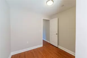 130 Chesterfield Rd, Pittsburgh, PA 15213 - Photo 25