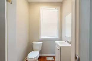 130 Chesterfield Rd, Pittsburgh, PA 15213 - Photo 13