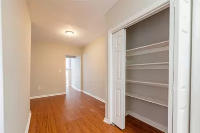 130 Chesterfield Rd, Pittsburgh, PA 15213 - Photo 11