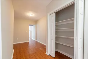 130 Chesterfield Rd, Pittsburgh, PA 15213 - Photo 11
