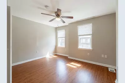130 Chesterfield Rd, Pittsburgh, PA 15213 - Photo 15