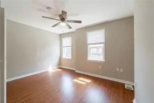130 Chesterfield Rd, Pittsburgh, PA 15213 - Photo 15