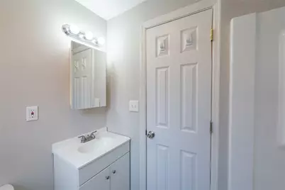 130 Chesterfield Rd, Pittsburgh, PA 15213 - Photo 23
