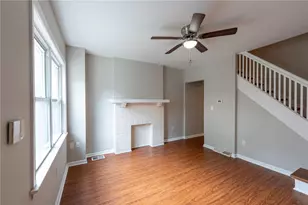 130 Chesterfield Rd, Pittsburgh, PA 15213 - Photo 5