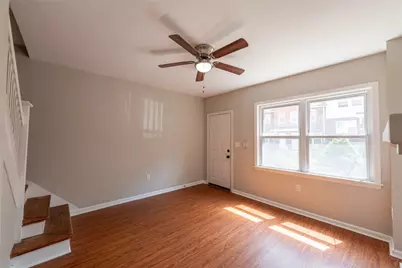 130 Chesterfield Rd, Pittsburgh, PA 15213 - Photo 7