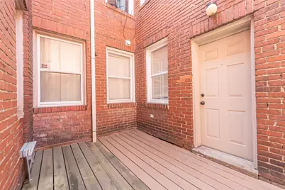 130 Chesterfield Rd, Pittsburgh, PA 15213 - Photo 27
