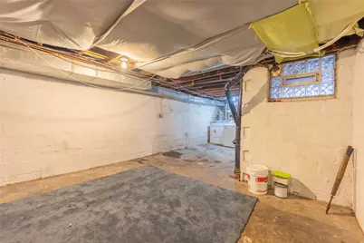130 Chesterfield Rd, Pittsburgh, PA 15213 - Photo 29