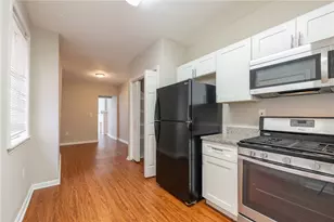 130 Chesterfield Rd, Pittsburgh, PA 15213 - Photo 9