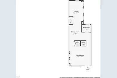 130 Chesterfield Rd, Pittsburgh, PA 15213 - Photo 33
