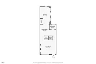 130 Chesterfield Rd, Pittsburgh, PA 15213 - Photo 33