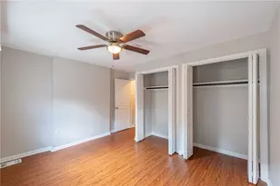 130 Chesterfield Rd, Pittsburgh, PA 15213 - Photo 17