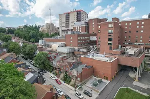 130 Chesterfield Rd, Pittsburgh, PA 15213 - Photo 31