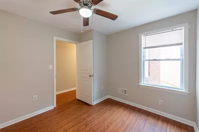 130 Chesterfield Rd, Pittsburgh, PA 15213 - Photo 21