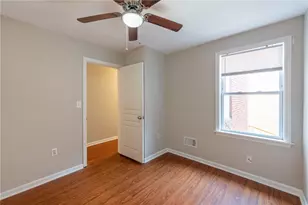 130 Chesterfield Rd, Pittsburgh, PA 15213 - Photo 21