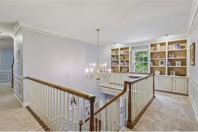 2516 Heartwood Dr, Pittsburgh, PA 15241 - Photo 17