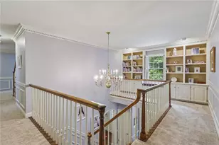 2516 Heartwood Dr, Pittsburgh, PA 15241 - Photo 17