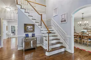 2516 Heartwood Dr, Pittsburgh, PA 15241 - Photo 3