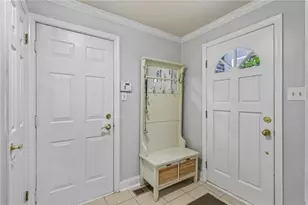 2516 Heartwood Dr, Pittsburgh, PA 15241 - Photo 33