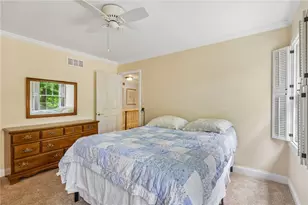 2516 Heartwood Dr, Pittsburgh, PA 15241 - Photo 21