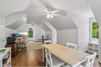 2516 Heartwood Dr, Pittsburgh, PA 15241 - Photo 27