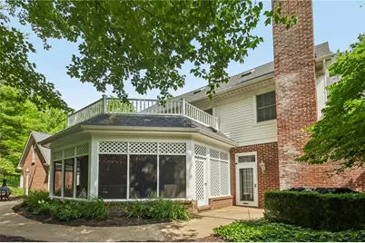 2516 Heartwood Dr, Pittsburgh, PA 15241 - Photo 37