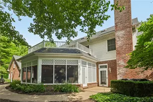 2516 Heartwood Dr, Pittsburgh, PA 15241 - Photo 37